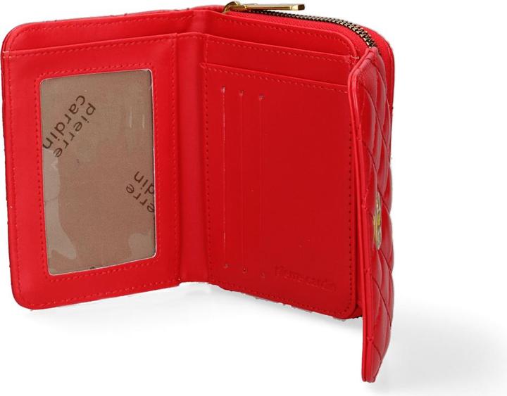 Actual product image Pierre Cardin 1242-Miss12
