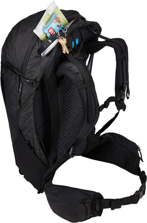 Actual product image Thule Topio (30 l)