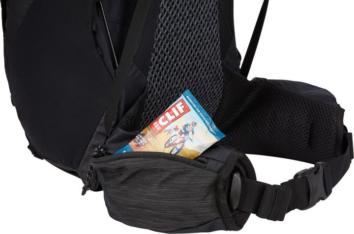 Actual product image Thule Topio (30 l)