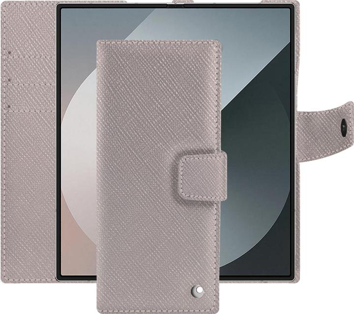 Taupe innocent ( Pantone #d6d2c4 )