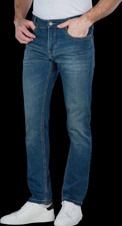 Produktbild Atelier Gardeur Jeans BATU-2 (W44/L32)