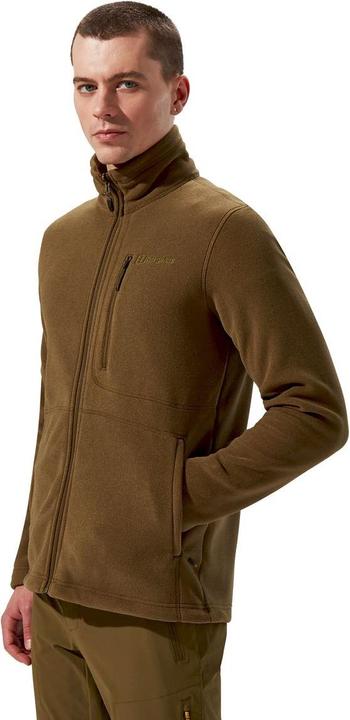 Immagine prodotto Berghaus Attività Giacca in pile Polartec InterActive (3XL)