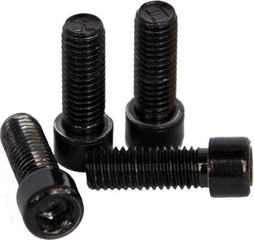 Sunday Bikes Set of 6 stem screws