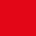Produktbild Kreul Javana Stoffmalfarbe für helle und dunkle Stoffe, 20 ml (Rot, 20 ml)