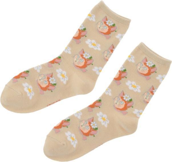 Disney Dyna Margaritensocken 36-39 (36 - 39)