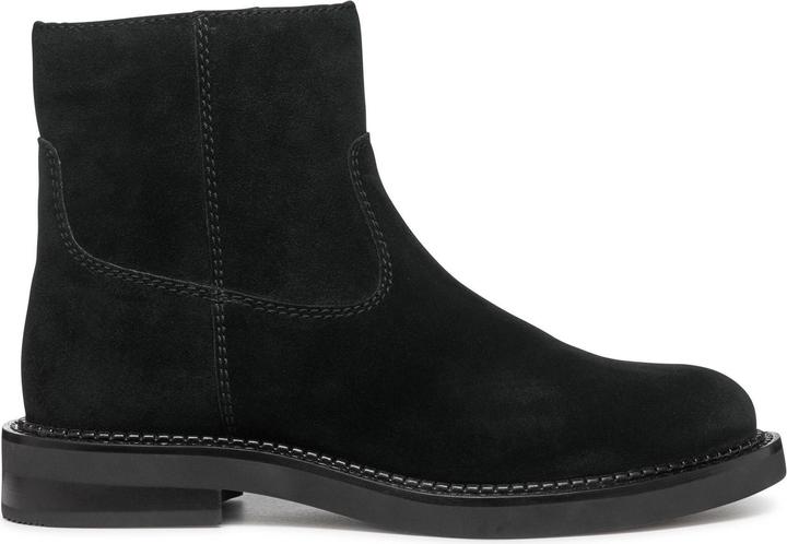 Geox Serilda B (39)