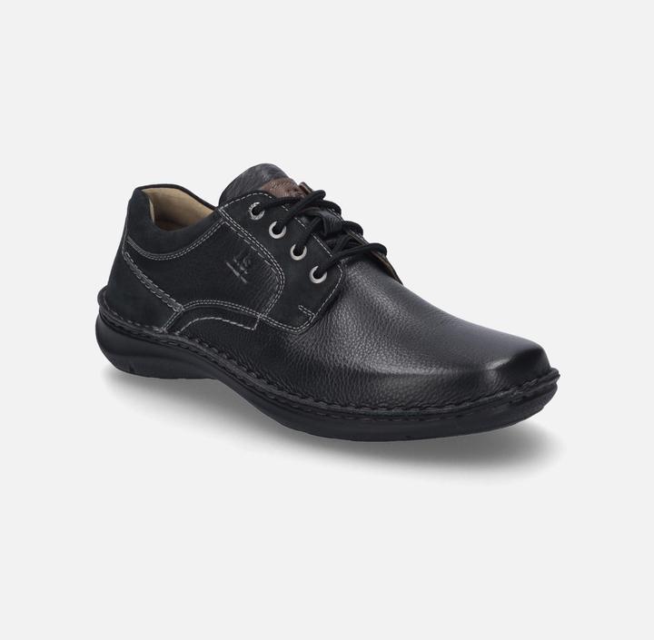 Produktbild Josef Seibel 44906-049 (48)