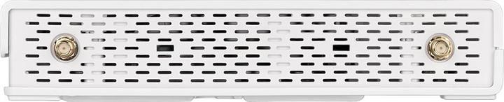 Produktbild Lancom Systems Router mit 5G-Unterstützung, abwärtskomp