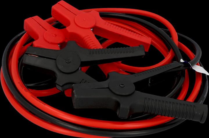 Immagine prodotto Cartrend Cavo jumper Alu-Cu DIN25