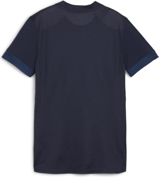 Actual product image Puma teamGOAL Matchday Jersey Wmns (XXL)