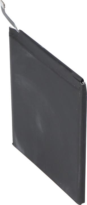 Actual product image AccuCell Akku Huawei P10