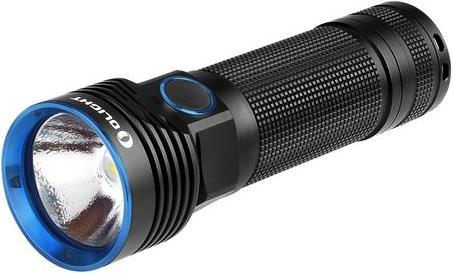 Produktbild Olight R50 Seeker Akku-Edition (13.30 cm, 2500 lm)