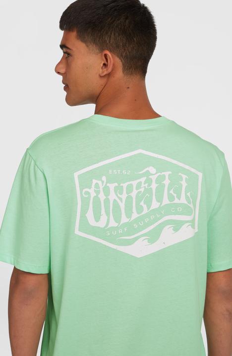 Immagine prodotto O'Neill Box Logo T-Shirt (S)