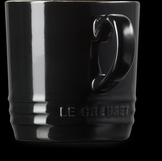 Actual product image Le Creuset Coffee / Tea Mug 2dl (200 ml, 1 x)