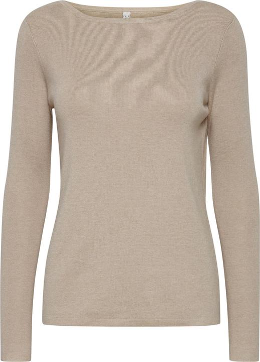 Produktbild Pulz Jeans Leiterhelm Feuerwehrmann 3978 (XXL)