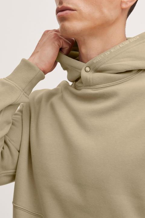 Immagine prodotto Blend BHSweatshirt - 20714269 (XL)