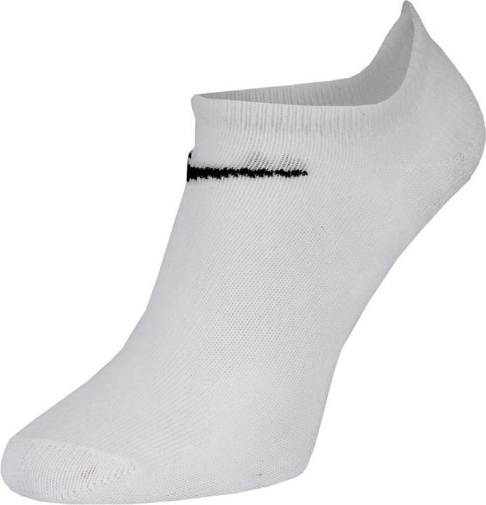 Nike Baumwollsocken im 3er-Pack (46 - 50)