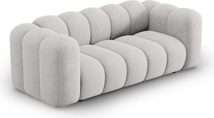 Produktbild Micadoni Lupine (2-Sitzer)