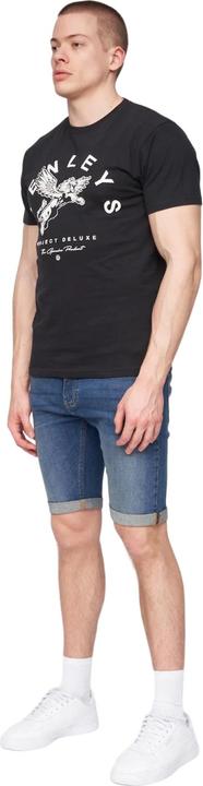 Produktbild Henleys Flex Shorts (32)
