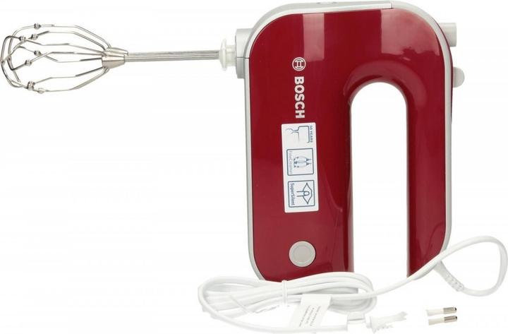 Immagine prodotto Bosch Hausgeräte Mfq40303 (500 W)