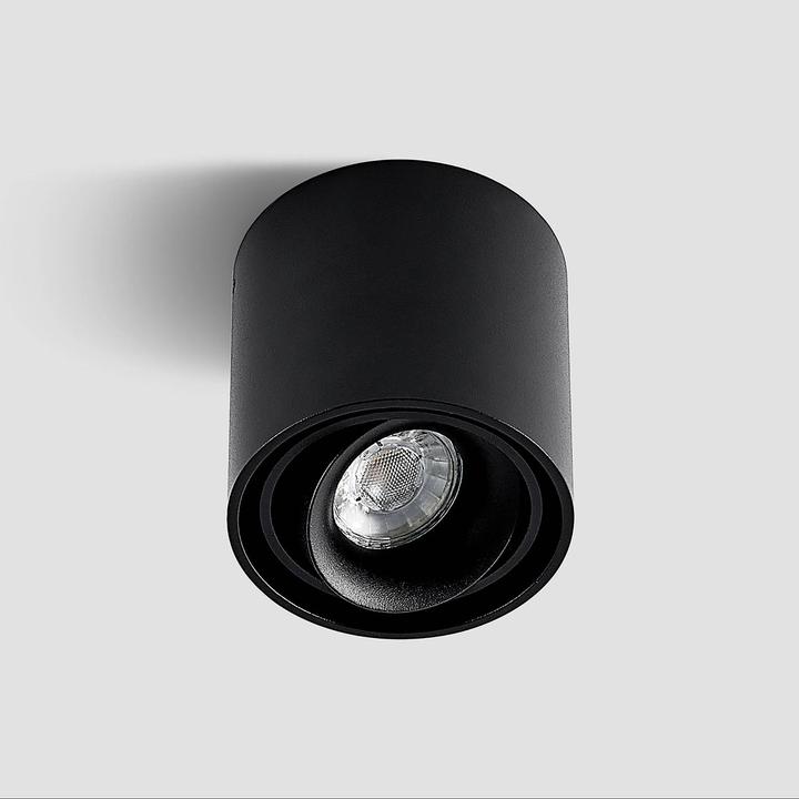 Image du produit Arcchio Walza (GU10)