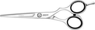 Jaguar Lumen 7.0 Haarschere