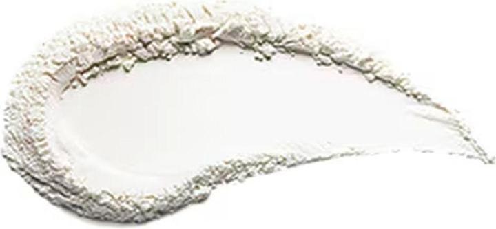 Image du produit Aveda Shampowder (56 ml, Shampoing sec)