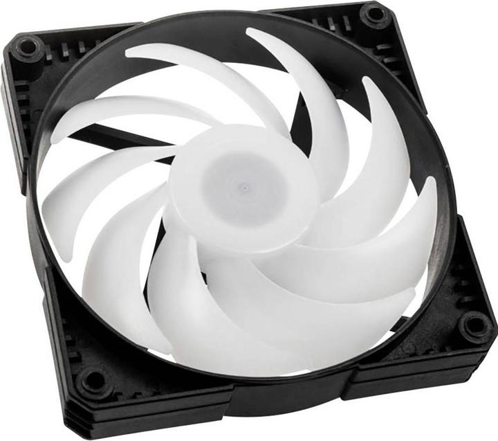 Image du produit Phanteks Sk Pwm D-Rgb (120 mm, 1 x)