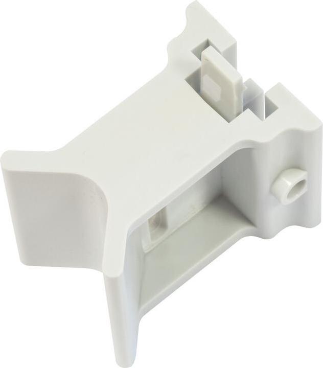 Actual product image MikroTik Omnitics 5 Ac (54 Mbit/s)