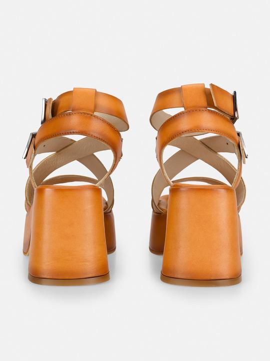 Immagine prodotto Felmini Sandalen (40)