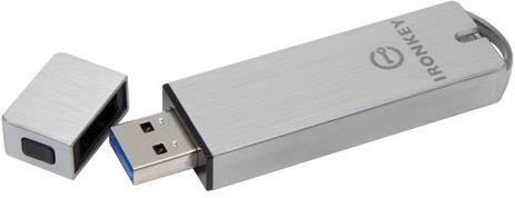 Produktbild Kingston IronKey Workspace W700 (32 GB)