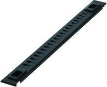 Produktbild Lanview 1U 19" SNAP LOCKING, VENTED