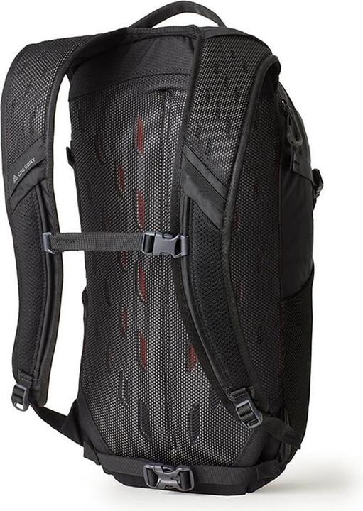 Actual product image Gregory Nano 20 (20 l)