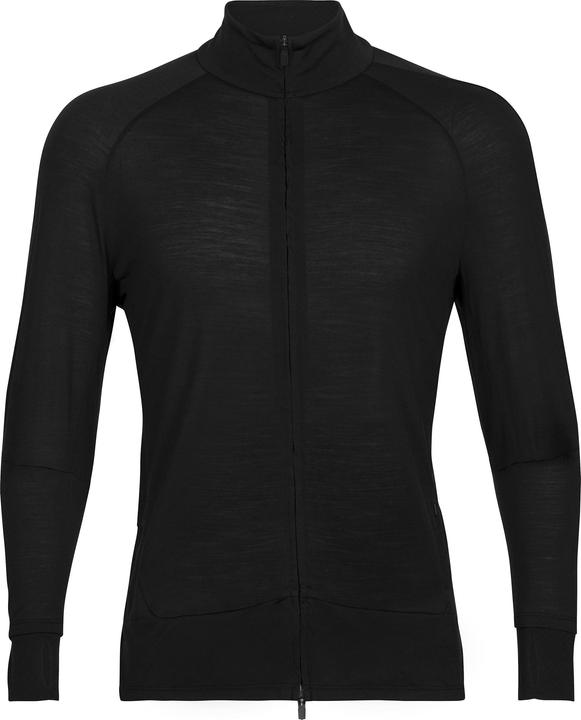 Icebreaker ZoneKnit (S)