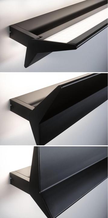 Actual product image Paulmann Lights Stine (970 lm)