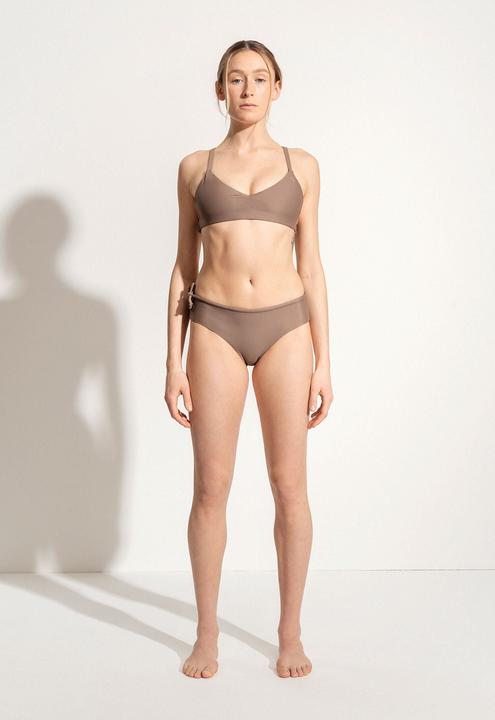 Actual product image Oy Surf Bikini Oberteil „Dace“ (S)