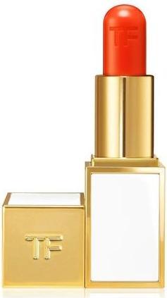Produktbild Tom Ford Clutch Size Lip Balm (getönte Lippenpflege)