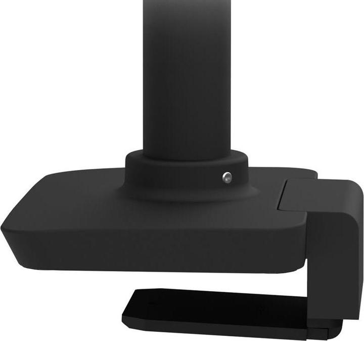 Produktbild Ergotron Lx Desk Monitor Arm (Tisch, 34")