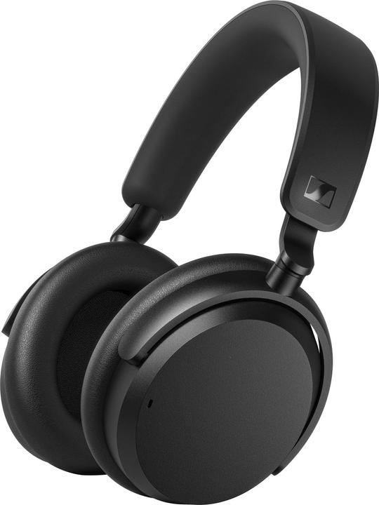 Sennheiser Accentum Wireless (ANC, 50 h, Wireless)