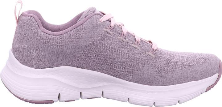 Image du produit Skechers Baskets ARCH FIT - COMFY WAVE (36)