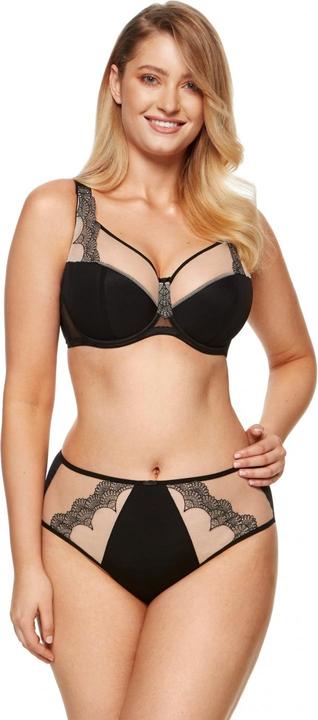 Produktbild Gorteks Semi- Soft model 171718 (75 C)