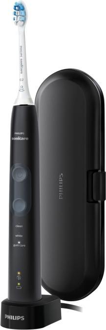 Productafbeelding Philips Sonicare ProtectiveClean 5100 (Sonische tandenborstel)