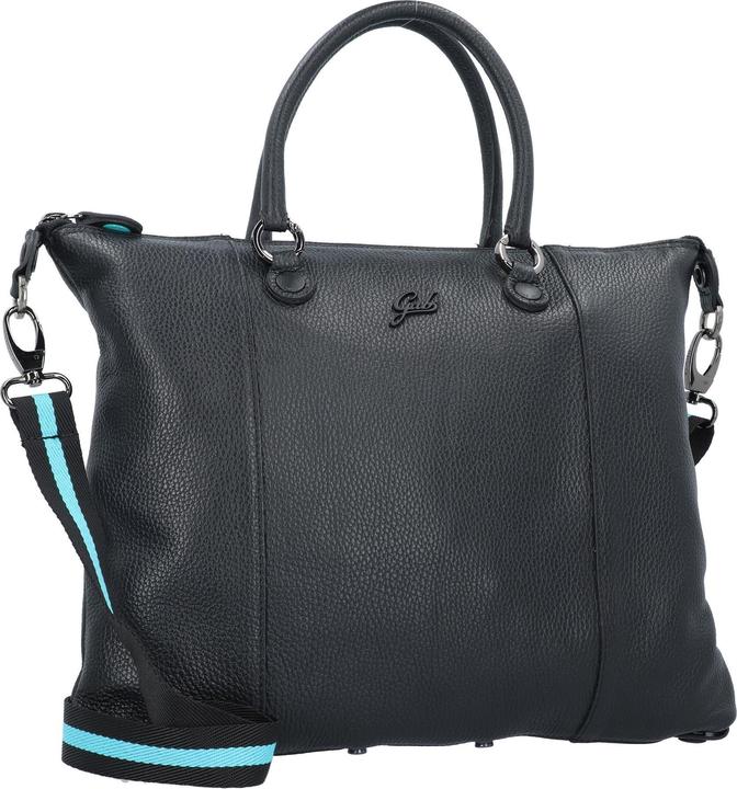 Immagine prodotto Gabs G3 Plus borsa in pelle 37 cm