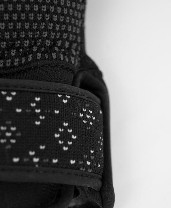 Immagine prodotto Reusch Re:Maglia Elisabeth R-Tex (8)