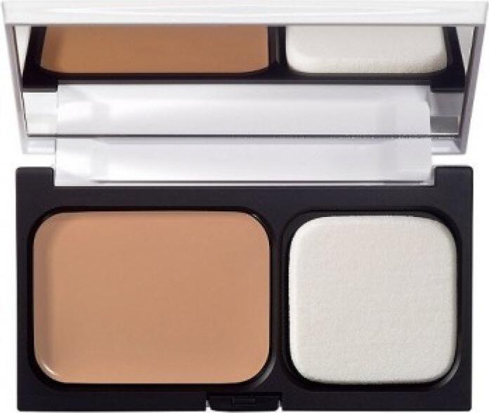 Produktbild Diego dalla Palma Cream Compact Foundation 13 (13)