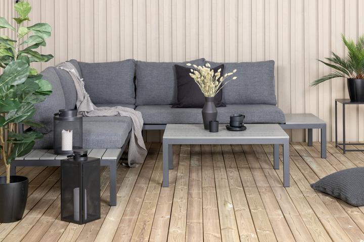 Produktbild Venture Home Loungeset Odense