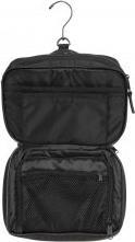 Produktbild Eastpak Mavis (6 l)