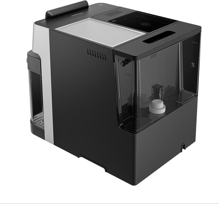 Image du produit Beko CEG7304X
