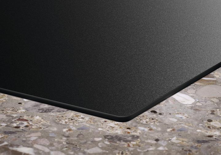 Immagine prodotto Electrolux Piano cottura a induzione SenseBoil con sensore di sovracottura da 60 cm, GK58TSIBSO, 949599364