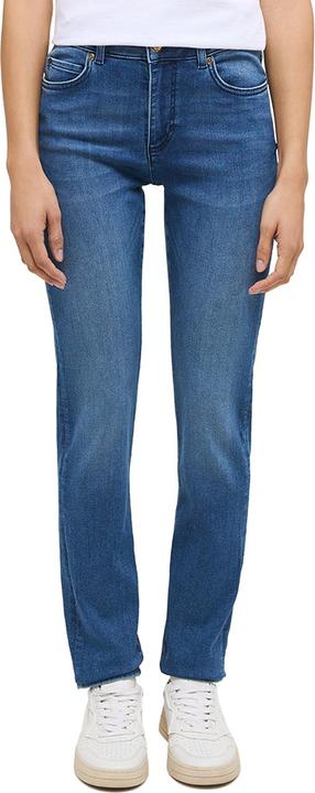 Mustang Style Crosby Relaxed Slim (W34/L32)